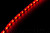 Diode Dynamics LED Strip Lights - Cool - White 200cm Strip SMD120 WP - DD2208
