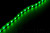 Diode Dynamics LED Strip Lights - Blue 100cm Strip SMD100 WP - DD2204