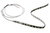 Diode Dynamics LED Strip Lights - Blue 100cm Strip SMD100 WP - DD2204