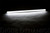 Diode Dynamics LED Strip Lights High Density SF Switchback Dual 3 In Kit - DD2145