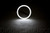 Diode Dynamics Halo Lights LED 110mm Switchback (Single) - DD2064S