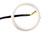 Diode Dynamics Halo Lights LED 70mm Switchback (Single) - DD2060S
