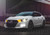 Diode Dynamics 2016 Nissan Maxima SB DRL LED Boards - DD2013 User 4