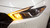 Diode Dynamics 2016 Nissan Maxima SB DRL LED Boards - DD2013 User 2