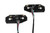 Diode Dynamics 13-14 Ford Mustang RGBW DRL LED Boards - DD2006 User 4