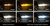 Diode Dynamics HID Bulb D2H 3000K (Pair) - DD1200P