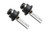 Diode Dynamics HID Bulb D4S 8000K (Pair) - DD1050P Photo - Primary
