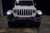 Diode Dynamics JL Wrangler Front Turn Stage 2 (7443 LED Bulb XPR - White and - Amber) - DD0422 User 1