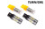 Diode Dynamics JL Wrangler Front Turn Stage 1 (7443 LED Bulb HP48 - White and - Amber) - DD0421 User 4