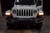 Diode Dynamics JL Wrangler Front Turn Stage 1 (7443 LED Bulb HP48 - White and - Amber) - DD0421 User 2