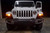 Diode Dynamics JL Wrangler Front Turn Stage 1 (7443 LED Bulb HP48 - White and - Amber) - DD0421 User 3