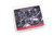Diode Dynamics 18-19 Mustang Stage 2 Mustang Interior LED Light Kit - Blue - DD0356 Photo - Primary