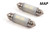 Diode Dynamics 39mm HP6 LED Bulb LED - Cool - White (Pair) - DD0313P User 2