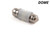 Diode Dynamics 31mm HP6 LED Bulb LED - Blue (Single) - DD0296S User 3
