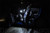 Diode Dynamics 15-19 Subaru WRX Interior Light Kit Stage 2 - Cool - White - DD0267 User 1