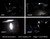 Diode Dynamics 15-19 Subaru WRX Interior Light Kit Stage 2 - Red - DD0265 User 3