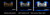Diode Dynamics 15-19 Subaru WRX Interior Light Kit Stage 2 - Blue - DD0263 User 5