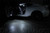 Diode Dynamics Subaru BRZ Interior Kit Stage 2 - Red - DD0259 User 1