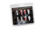 Diode Dynamics Subaru BRZ Interior Kit Stage 1 - Red - DD0258 Photo - Primary