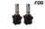 Diode Dynamics 5202/PSX24W HP48 LED - Cool - White (Pair) - DD0167P User 1