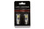 Diode Dynamics 921 LED Bulb HP36 LED - Cool - White (Single) - DD0143S
