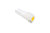 Diode Dynamics 74 SMD1 LED - Cool - White (Single) - DD0123S Photo - Primary