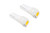 Diode Dynamics 74 SMD1 LED - Cool - White (Pair) - DD0123P Photo - Primary