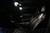 Diode Dynamics 74 SMD1 LED - Red Set of 4 - DD0122Q User 2
