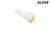 Diode Dynamics 74 SMD1 LED - Blue (Single) - DD0119S User 1