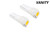 Diode Dynamics 74 SMD1 LED - Blue (Pair) - DD0119P User 3