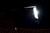 Diode Dynamics 74 SMD1 LED - Blue (Pair) - DD0119P User 1