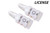 Diode Dynamics 194 LED Bulb SMD2 LED Warm - White (Pair) - DD0035P User 3