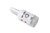Diode Dynamics 194 LED Bulb HP5 LED Pure - White (Single) - DD0029S Photo - Primary
