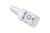 Diode Dynamics 194 LED Bulb HP5 LED Natural - White (Single) - DD0028S Photo - Primary