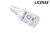 Diode Dynamics 194 LED Bulb HP3 LED Natural - White (Single) - DD0021S User 3