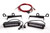 Diode Dynamics Ram 2013 SportExpress Stage Series 6 In Kit - Amber Wide - DD6019 User 2