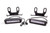 Diode Dynamics Ram 2013 Standard Stage Series 6 In Kit - White Wide - DD6013 Photo - Primary