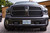 Diode Dynamics Ram 2013 Standard Stage Series 6 In Kit - White Wide - DD6013 User 1