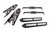 Diode Dynamics Raptor 2017 Stage Series Fog Kit 12 - White Wide - DD6007 Photo - Primary
