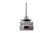 Diode Dynamics HID Bulb D3S 8000K (Pair) - DD1046P User 2