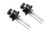 Diode Dynamics HID Bulb D2S 4300K (Pair) - DD1039P Photo - Primary