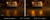 Diode Dynamics 3157 LED Bulb HP11 LED - Amber (Single) - DD0050S User 1