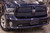 Diode Dynamics Ram 2013 SportExpress Stage Series 6 In Kit - Amber Driving - DD6018 User 3