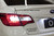 Diode Dynamics 15-19 Subaru Legacy Tail as Turn +Backup Module (USDM) Stage 2 - DD3059