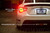 Diode Dynamics 13-16 FR-S / BRZ Tail as Turn +Backup Module (USDM) Stage 2 - DD3057