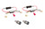 Diode Dynamics 13-16 Hyundai Genesis Coupe Tail as Turn +Backup Module (USDM) Stage 2 - DD3054 Photo - Primary