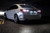 Diode Dynamics 15-19 Subaru Legacy Tail as Turn +Backup Module (USDM) Module Only - DD3026