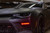 Diode Dynamics 16-18 Chevrolet Camaro RGBWA Lower DRL Boards - DD2242 User 3