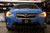 Diode Dynamics Subaru Crosstrek/Impreza C-Light Swithback LED Halos - DD2221 User 4