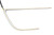 Diode Dynamics 15-17 Subaru Legacy/Outback C-Light Switchback LED Halos - DD2220 Photo - Primary
